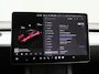 Tesla Model Y Long Range AWD 75kWh 351pk 90.5% SoH [CHERRY RED+FSD+WIT LEDER+ AMD RYZEN+AUTOPILOT+20 INCH ]