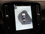 Volvo XC40 Recharge Ultimate 69 kWh 231pk Dealer O.H. | Panodak | Warmtepomp | 360 Camera | Adaptive Cruise | Harman / Kardon | Sportstoelen Memory & Verwarmd | Blis | Keyless | Pilot Assist | Apple Carplay | Stuur Verwarmd | Google Assistent & | 20"L.M |