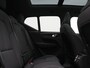 Volvo XC40 Recharge Ultimate 69 kWh 231pk Dealer O.H. | Panodak | Warmtepomp | 360 Camera | Adaptive Cruise | Harman / Kardon | Sportstoelen Memory & Verwarmd | Blis | Keyless | Pilot Assist | Apple Carplay | Stuur Verwarmd | Google Assistent & | 20"L.M |
