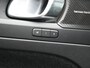 Volvo XC40 Recharge Ultimate 69 kWh 231pk Dealer O.H. | Panodak | Warmtepomp | 360 Camera | Adaptive Cruise | Harman / Kardon | Sportstoelen Memory & Verwarmd | Blis | Keyless | Pilot Assist | Apple Carplay | Stuur Verwarmd | Google Assistent & | 20"L.M |
