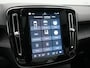 Volvo XC40 Recharge Ultimate 69 kWh 231pk Dealer O.H. | Panodak | Warmtepomp | 360 Camera | Adaptive Cruise | Harman / Kardon | Sportstoelen Memory & Verwarmd | Blis | Keyless | Pilot Assist | Apple Carplay | Stuur Verwarmd | Google Assistent & | 20"L.M |