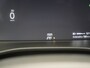 Volvo XC40 Recharge Ultimate 69 kWh 231pk Dealer O.H. | Panodak | Warmtepomp | 360 Camera | Adaptive Cruise | Harman / Kardon | Sportstoelen Memory & Verwarmd | Blis | Keyless | Pilot Assist | Apple Carplay | Stuur Verwarmd | Google Assistent & | 20"L.M |