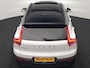 Volvo XC40 Recharge Ultimate 69 kWh 231pk Dealer O.H. | Panodak | Warmtepomp | 360 Camera | Adaptive Cruise | Harman / Kardon | Sportstoelen Memory & Verwarmd | Blis | Keyless | Pilot Assist | Apple Carplay | Stuur Verwarmd | Google Assistent & | 20"L.M |