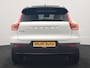 Volvo XC40 Recharge Ultimate 69 kWh 231pk Dealer O.H. | Panodak | Warmtepomp | 360 Camera | Adaptive Cruise | Harman / Kardon | Sportstoelen Memory & Verwarmd | Blis | Keyless | Pilot Assist | Apple Carplay | Stuur Verwarmd | Google Assistent & | 20"L.M |