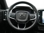 Volvo XC40 Recharge Ultimate 69 kWh 231pk Dealer O.H. | Panodak | Warmtepomp | 360 Camera | Adaptive Cruise | Harman / Kardon | Sportstoelen Memory & Verwarmd | Blis | Keyless | Pilot Assist | Apple Carplay | Stuur Verwarmd | Google Assistent & | 20"L.M |
