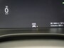 Volvo XC40 Recharge Ultimate 69 kWh 231pk Dealer O.H. | Panodak | Warmtepomp | 360 Camera | Adaptive Cruise | Harman / Kardon | Sportstoelen Memory & Verwarmd | Blis | Keyless | Pilot Assist | Apple Carplay | Stuur Verwarmd | Google Assistent & | 20"L.M |