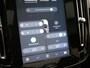Volvo XC40 Recharge Ultimate 69 kWh 231pk Dealer O.H. | Panodak | Warmtepomp | 360 Camera | Adaptive Cruise | Harman / Kardon | Sportstoelen Memory & Verwarmd | Blis | Keyless | Pilot Assist | Apple Carplay | Stuur Verwarmd | Google Assistent & | 20"L.M |