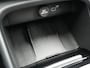 Volvo XC40 Recharge Ultimate 69 kWh 231pk Dealer O.H. | Panodak | Warmtepomp | 360 Camera | Adaptive Cruise | Harman / Kardon | Sportstoelen Memory & Verwarmd | Blis | Keyless | Pilot Assist | Apple Carplay | Stuur Verwarmd | Google Assistent & | 20"L.M |