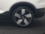 Volvo XC40 Recharge Ultimate 69 kWh 231pk Dealer O.H. | Panodak | Warmtepomp | 360 Camera | Adaptive Cruise | Harman / Kardon | Sportstoelen Memory & Verwarmd | Blis | Keyless | Pilot Assist | Apple Carplay | Stuur Verwarmd | Google Assistent & | 20"L.M |
