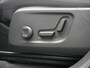 Volvo XC40 Recharge Ultimate 69 kWh 231pk Dealer O.H. | Panodak | Warmtepomp | 360 Camera | Adaptive Cruise | Harman / Kardon | Sportstoelen Memory & Verwarmd | Blis | Keyless | Pilot Assist | Apple Carplay | Stuur Verwarmd | Google Assistent & | 20"L.M |