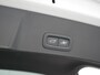 Volvo XC40 Recharge Ultimate 69 kWh 231pk Dealer O.H. | Panodak | Warmtepomp | 360 Camera | Adaptive Cruise | Harman / Kardon | Sportstoelen Memory & Verwarmd | Blis | Keyless | Pilot Assist | Apple Carplay | Stuur Verwarmd | Google Assistent & | 20"L.M |