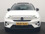 Volvo XC40 Recharge Ultimate 69 kWh 231pk Dealer O.H. | Panodak | Warmtepomp | 360 Camera | Adaptive Cruise | Harman / Kardon | Sportstoelen Memory & Verwarmd | Blis | Keyless | Pilot Assist | Apple Carplay | Stuur Verwarmd | Google Assistent & | 20"L.M |