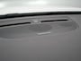 Volvo XC40 Recharge Ultimate 69 kWh 231pk Dealer O.H. | Panodak | Warmtepomp | 360 Camera | Adaptive Cruise | Harman / Kardon | Sportstoelen Memory & Verwarmd | Blis | Keyless | Pilot Assist | Apple Carplay | Stuur Verwarmd | Google Assistent & | 20"L.M |