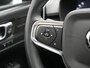 Volvo XC40 Recharge Ultimate 69 kWh 231pk Dealer O.H. | Panodak | Warmtepomp | 360 Camera | Adaptive Cruise | Harman / Kardon | Sportstoelen Memory & Verwarmd | Blis | Keyless | Pilot Assist | Apple Carplay | Stuur Verwarmd | Google Assistent & | 20"L.M |