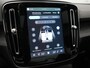 Volvo XC40 Recharge Ultimate 69 kWh 231pk Dealer O.H. | Panodak | Warmtepomp | 360 Camera | Adaptive Cruise | Harman / Kardon | Sportstoelen Memory & Verwarmd | Blis | Keyless | Pilot Assist | Apple Carplay | Stuur Verwarmd | Google Assistent & | 20"L.M |