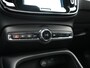 Volvo XC40 Recharge Ultimate 69 kWh 231pk Dealer O.H. | Panodak | Warmtepomp | 360 Camera | Adaptive Cruise | Harman / Kardon | Sportstoelen Memory & Verwarmd | Blis | Keyless | Pilot Assist | Apple Carplay | Stuur Verwarmd | Google Assistent & | 20"L.M |