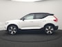 Volvo XC40 Recharge Ultimate 69 kWh 231pk Dealer O.H. | Panodak | Warmtepomp | 360 Camera | Adaptive Cruise | Harman / Kardon | Sportstoelen Memory & Verwarmd | Blis | Keyless | Pilot Assist | Apple Carplay | Stuur Verwarmd | Google Assistent & | 20"L.M |