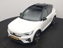 Volvo XC40 Recharge Ultimate 69 kWh 231pk Dealer O.H. | Panodak | Warmtepomp | 360 Camera | Adaptive Cruise | Harman / Kardon | Sportstoelen Memory & Verwarmd | Blis | Keyless | Pilot Assist | Apple Carplay | Stuur Verwarmd | Google Assistent & | 20"L.M |