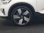 Volvo XC40 Recharge Ultimate 69 kWh 231pk Dealer O.H. | Panodak | Warmtepomp | 360 Camera | Adaptive Cruise | Harman / Kardon | Sportstoelen Memory & Verwarmd | Blis | Keyless | Pilot Assist | Apple Carplay | Stuur Verwarmd | Google Assistent & | 20"L.M |