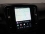 Volvo XC40 Recharge Ultimate 69 kWh 231pk Dealer O.H. | Panodak | Warmtepomp | 360 Camera | Adaptive Cruise | Harman / Kardon | Sportstoelen Memory & Verwarmd | Blis | Keyless | Pilot Assist | Apple Carplay | Stuur Verwarmd | Google Assistent & | 20"L.M |
