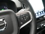 Volvo XC40 Recharge Ultimate 69 kWh 231pk Dealer O.H. | Panodak | Warmtepomp | 360 Camera | Adaptive Cruise | Harman / Kardon | Sportstoelen Memory & Verwarmd | Blis | Keyless | Pilot Assist | Apple Carplay | Stuur Verwarmd | Google Assistent & | 20"L.M |