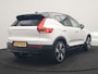 Volvo XC40 Recharge Ultimate 69 kWh 231pk Dealer O.H. | Panodak | Warmtepomp | 360 Camera | Adaptive Cruise | Harman / Kardon | Sportstoelen Memory & Verwarmd | Blis | Keyless | Pilot Assist | Apple Carplay | Stuur Verwarmd | Google Assistent & | 20"L.M |