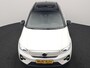 Volvo XC40 Recharge Ultimate 69 kWh 231pk Dealer O.H. | Panodak | Warmtepomp | 360 Camera | Adaptive Cruise | Harman / Kardon | Sportstoelen Memory & Verwarmd | Blis | Keyless | Pilot Assist | Apple Carplay | Stuur Verwarmd | Google Assistent & | 20"L.M |