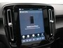 Volvo XC40 Recharge Ultimate 69 kWh 231pk Dealer O.H. | Panodak | Warmtepomp | 360 Camera | Adaptive Cruise | Harman / Kardon | Sportstoelen Memory & Verwarmd | Blis | Keyless | Pilot Assist | Apple Carplay | Stuur Verwarmd | Google Assistent & | 20"L.M |