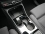 Volvo XC40 Recharge Ultimate 69 kWh 231pk Dealer O.H. | Panodak | Warmtepomp | 360 Camera | Adaptive Cruise | Harman / Kardon | Sportstoelen Memory & Verwarmd | Blis | Keyless | Pilot Assist | Apple Carplay | Stuur Verwarmd | Google Assistent & | 20"L.M |