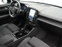 Volvo XC40 Recharge Ultimate 69 kWh 231pk Dealer O.H. | Panodak | Warmtepomp | 360 Camera | Adaptive Cruise | Harman / Kardon | Sportstoelen Memory & Verwarmd | Blis | Keyless | Pilot Assist | Apple Carplay | Stuur Verwarmd | Google Assistent & | 20"L.M |