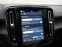 Volvo XC40 Recharge Ultimate 69 kWh 231pk Dealer O.H. | Panodak | Warmtepomp | 360 Camera | Adaptive Cruise | Harman / Kardon | Sportstoelen Memory & Verwarmd | Blis | Keyless | Pilot Assist | Apple Carplay | Stuur Verwarmd | Google Assistent & | 20"L.M |