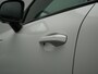 Volvo XC40 Recharge Ultimate 69 kWh 231pk Dealer O.H. | Panodak | Warmtepomp | 360 Camera | Adaptive Cruise | Harman / Kardon | Sportstoelen Memory & Verwarmd | Blis | Keyless | Pilot Assist | Apple Carplay | Stuur Verwarmd | Google Assistent & | 20"L.M |