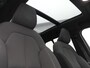 Volvo XC40 Recharge Ultimate 69 kWh 231pk Dealer O.H. | Panodak | Warmtepomp | 360 Camera | Adaptive Cruise | Harman / Kardon | Sportstoelen Memory & Verwarmd | Blis | Keyless | Pilot Assist | Apple Carplay | Stuur Verwarmd | Google Assistent & | 20"L.M |