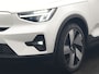 Volvo XC40 Recharge Ultimate 69 kWh 231pk Dealer O.H. | Panodak | Warmtepomp | 360 Camera | Adaptive Cruise | Harman / Kardon | Sportstoelen Memory & Verwarmd | Blis | Keyless | Pilot Assist | Apple Carplay | Stuur Verwarmd | Google Assistent & | 20"L.M |