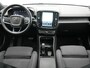 Volvo XC40 Recharge Ultimate 69 kWh 231pk Dealer O.H. | Panodak | Warmtepomp | 360 Camera | Adaptive Cruise | Harman / Kardon | Sportstoelen Memory & Verwarmd | Blis | Keyless | Pilot Assist | Apple Carplay | Stuur Verwarmd | Google Assistent & | 20"L.M |