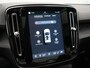 Volvo XC40 Recharge Ultimate 69 kWh 231pk Dealer O.H. | Panodak | Warmtepomp | 360 Camera | Adaptive Cruise | Harman / Kardon | Sportstoelen Memory & Verwarmd | Blis | Keyless | Pilot Assist | Apple Carplay | Stuur Verwarmd | Google Assistent & | 20"L.M |