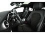 Mercedes-Benz GLC Coupe 300e 4MATIC Premium Plus | RL91580 |