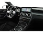 Mercedes-Benz GLC Coupe 300e 4MATIC Premium Plus | RL91580 |