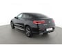 Mercedes-Benz GLC Coupe 300e 4MATIC Premium Plus | RL91580 |