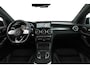 Mercedes-Benz GLC Coupe 300e 4MATIC Premium Plus | RL91580 |