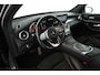 Mercedes-Benz GLC Coupe 300e 4MATIC Premium Plus | RL91580 |