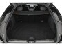 Mercedes-Benz GLC Coupe 300e 4MATIC Premium Plus | RL91580 |