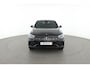 Mercedes-Benz GLC Coupe 300e 4MATIC Premium Plus | RL91580 |