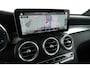 Mercedes-Benz GLC Coupe 300e 4MATIC Premium Plus | RL91580 |