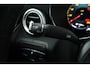 Mercedes-Benz GLC Coupe 300e 4MATIC Premium Plus | RL91580 |
