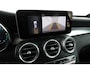 Mercedes-Benz GLC Coupe 300e 4MATIC Premium Plus | RL91580 |