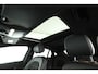 Mercedes-Benz GLC Coupe 300e 4MATIC Premium Plus | RL91580 |