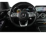 Mercedes-Benz GLC Coupe 300e 4MATIC Premium Plus | RL91580 |