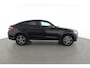 Mercedes-Benz GLC Coupe 300e 4MATIC Premium Plus | RL91580 |