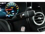 Mercedes-Benz GLC Coupe 300e 4MATIC Premium Plus | RL91580 |